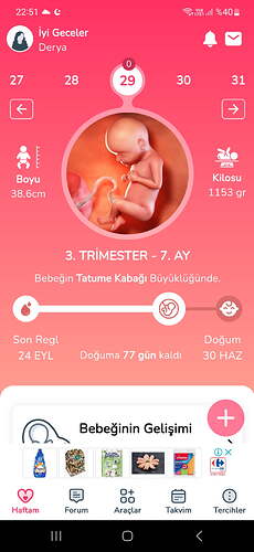 Screenshot_20240414_225156