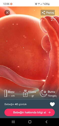 Screenshot_20231108_120620