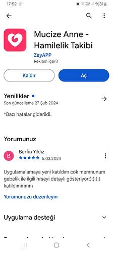 Screenshot_20240305_175244_Google Play Store