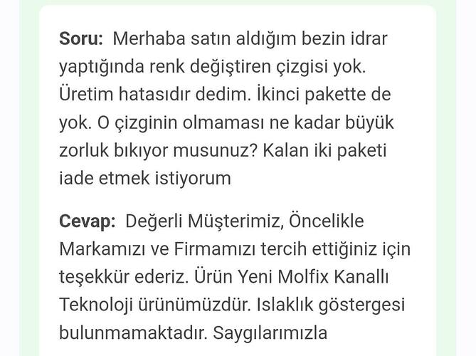 Screenshot_20230821_181555_Gmail