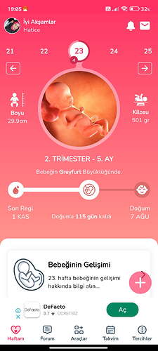 Screenshot_2024-04-14-19-05-01-722_com.fureb.anne_mucize