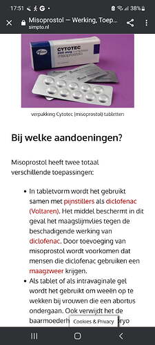 Screenshot_20230604-175134_Chrome