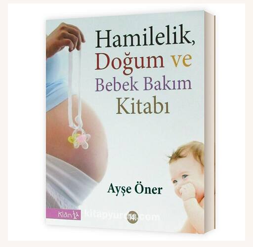 Screenshot_20240206_012620_Chrome