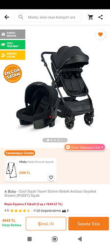 Screenshot_2024-04-22-23-31-15-192_trendyol.com