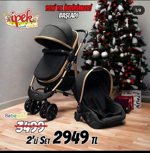 Screenshot_20231225-235652_Instagram
