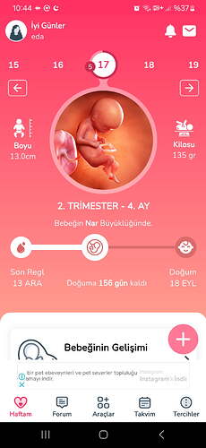 Screenshot_20240415_104443