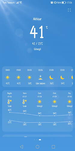 Screenshot_20230726_172635_com.huawei.android.totemweather