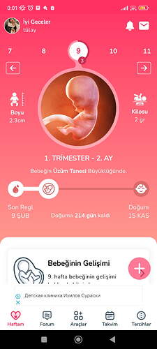 Screenshot_2024-04-15-00-01-28-166_com.fureb.anne_mucize