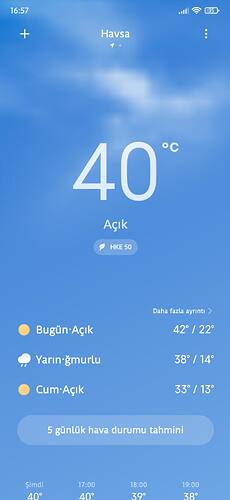 Screenshot_2023-07-26-16-57-15-309_com.miui.weather2