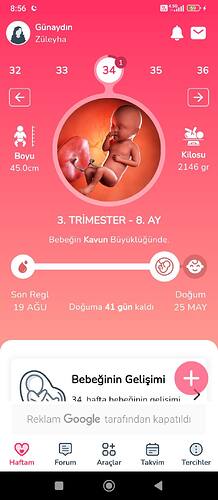 Screenshot_2024-04-14-08-56-36-818_com.fureb.anne_mucize