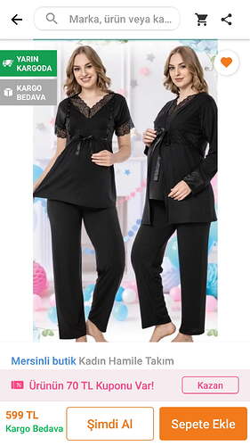 Screenshot_20231121-180307_Trendyol