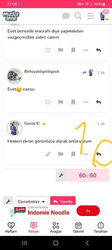 Screenshot_20231031_220859