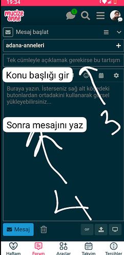 Screenshot_20240111-193719