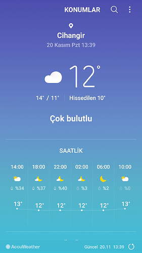 Screenshot_20231120-133938_Weather