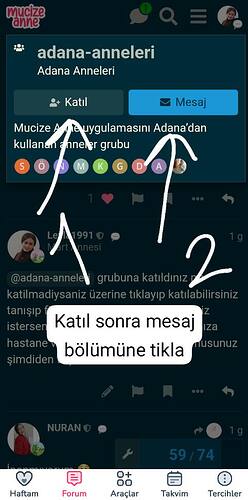 Screenshot_20240111-193604