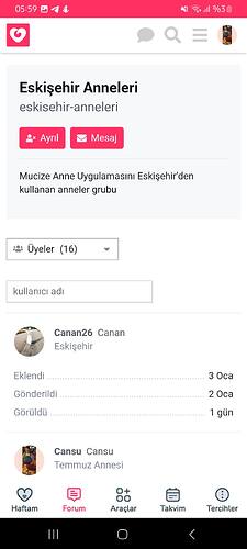 Screenshot_20240206_055942