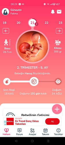Screenshot_2024-04-15-08-29-55-14_402fcd6baeaa3f09ff7498ef23359b58