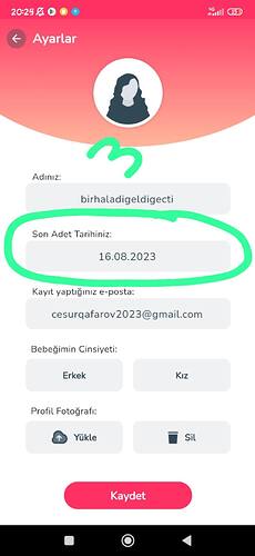 Screenshot_2023-11-08-20-25-40-890_com.whatsapp