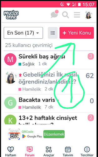 Gallery_1703592719689