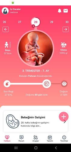 Screenshot_20240414-225413