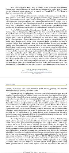 Screenshot_2024-01-01-18-52-16-481_com.mi.globalbrowser