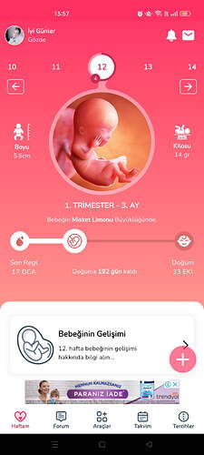 Screenshot_2024-04-14-13-57-25-91_402fcd6baeaa3f09ff7498ef23359b58