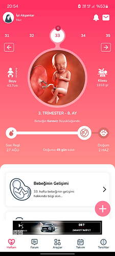 Screenshot_20240414_205438