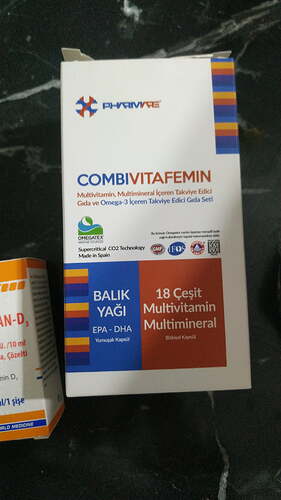 IMG-20240202-WA0030