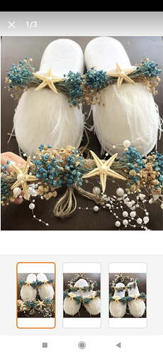 Screenshot_2024-02-28-11-54-25-240_trendyol.com