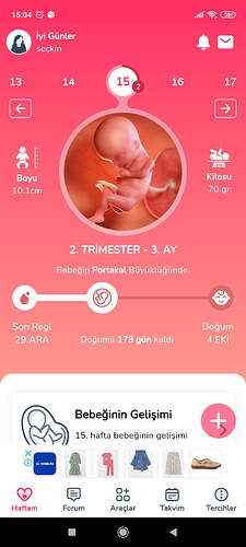 Screenshot_2024-04-14-15-04-44-643_com.fureb.anne_mucize