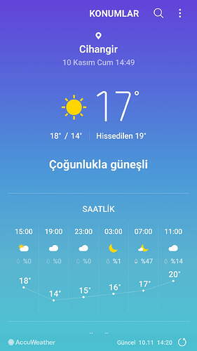 Screenshot_20231110-144947_Weather
