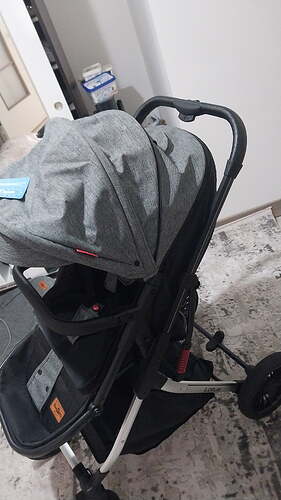 IMG-20240312-WA0054