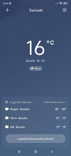 Screenshot_2024-01-07-22-34-08-290_com.miui.weather2