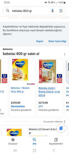 Screenshot_20230924_135332_Google