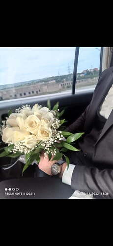 Screenshot_2024-02-02-13-01-00-229_com.miui.gallery