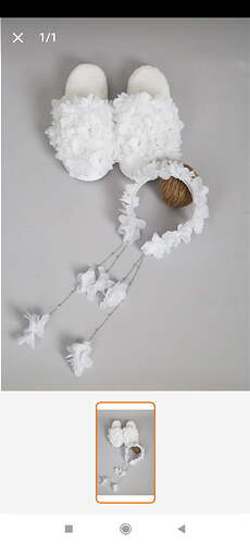 Screenshot_2024-02-28-11-52-06-811_trendyol.com