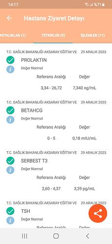 Screenshot_20231231-141742_e-Nabz