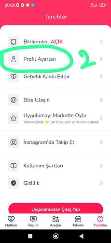 Screenshot_2023-11-08-20-25-21-754_com.whatsapp