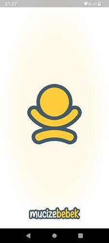 Screenshot_20240420-212731