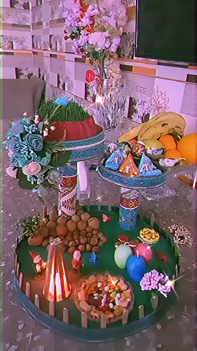 IMG_20240312_161008_369