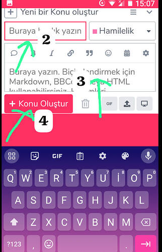 Gallery_1703592700426