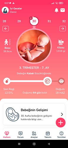 Screenshot_2024-04-15-02-27-12-449_com.fureb.anne_mucize