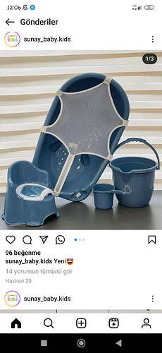 Screenshot_2023-08-06-12-06-58-491_com.instagram.lite