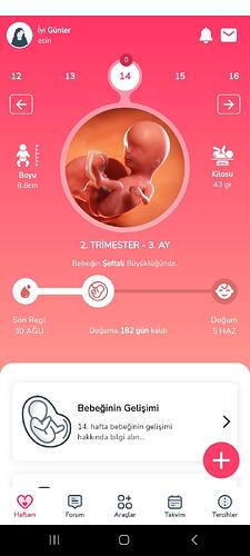 Screenshot_20231206_165259