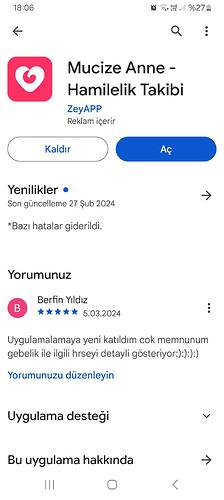 Screenshot_20240305_180618_Google Play Store