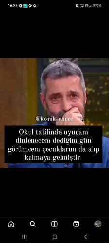 Screenshot_20240131_163546_Instagram