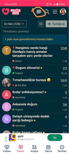 Screenshot_20240328_225402