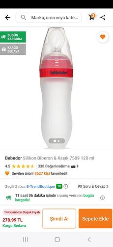 Screenshot_20240122_012442_Trendyol