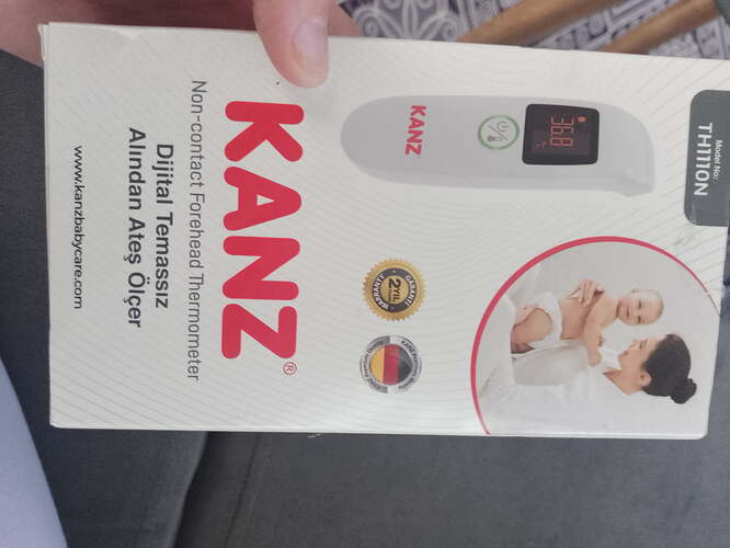 IMG_20240429_170348_648