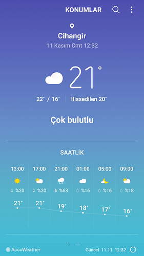 Screenshot_20231111-123217_Weather